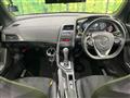 2015 Honda S660
