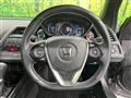 2015 Honda S660