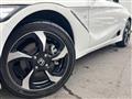 2015 Honda S660
