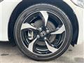 2015 Honda S660