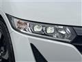 2015 Honda S660