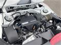 2015 Honda S660