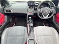2015 Honda S660