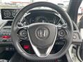 2015 Honda S660