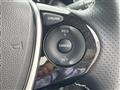 2015 Honda S660