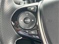 2015 Honda S660
