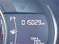 2015 Honda S660