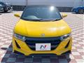 2015 Honda S660