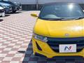 2015 Honda S660