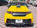 2015 Honda S660
