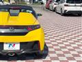 2015 Honda S660