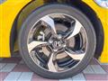 2015 Honda S660