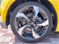 2015 Honda S660