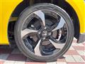 2015 Honda S660