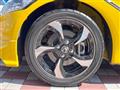 2015 Honda S660