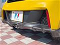 2015 Honda S660