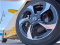 2015 Honda S660