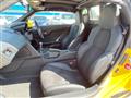 2015 Honda S660