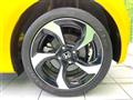 2015 Honda S660