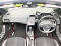 2015 Honda S660