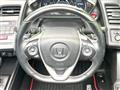 2015 Honda S660