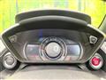 2015 Honda S660
