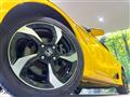 2015 Honda S660