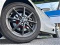 2016 Honda S660