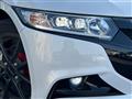 2016 Honda S660