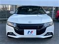 2016 Honda S660