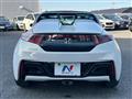 2016 Honda S660