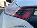 2016 Honda S660