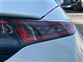 2016 Honda S660