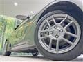 2016 Honda S660