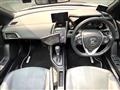 2016 Honda S660