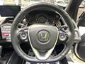 2016 Honda S660