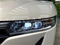2016 Honda S660