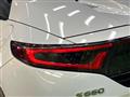 2016 Honda S660