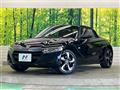 2016 Honda S660