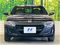 2016 Honda S660