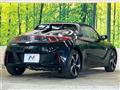 2016 Honda S660