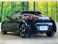 2016 Honda S660