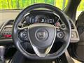 2016 Honda S660