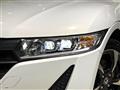 2016 Honda S660