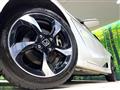 2016 Honda S660