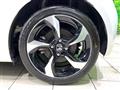 2016 Honda S660
