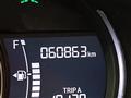2016 Honda S660