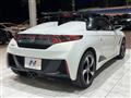 2016 Honda S660