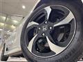 2016 Honda S660