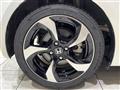2016 Honda S660